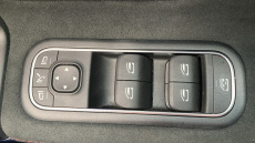 Mercedes-Benz A-Class A200 AMG Line Executive 5dr Auto Petrol Hatchback